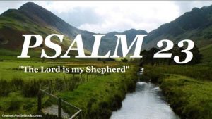 There are so many pitfalls in life that serve to rob people of joy and peace. God desires to make himself available to enable us to emerge from life’s stresses victoriously. This series looks at the character of God and the benefits of living in relationship with Him. This series is a practical laboratory for life that will translate into change 